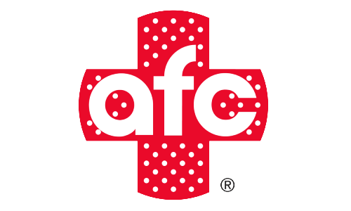 AFC