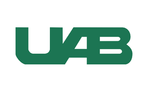 UAB