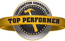 contractor-connection